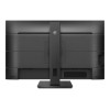 PHILIPS 279P1/00 27inch 3840x2160 IPS