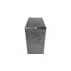 Cooler Master MasterBox Q300L Midi Tower Black