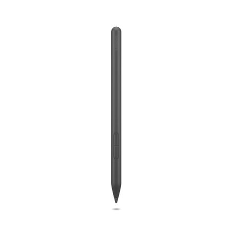Lenovo Accessories Yoga Pen | Lenovo
