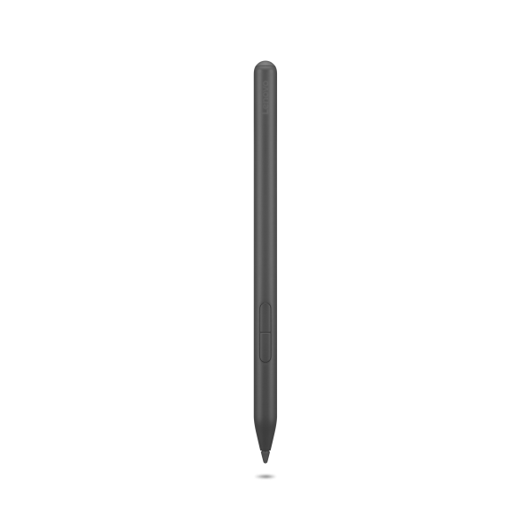 Lenovo Accessories Yoga Pen | Lenovo