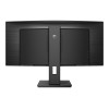 Philips | Curved UltraWide | 345B1C | 34  