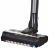 Samusng Jet 85 Complete upright hoover VS20C8524TB