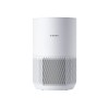 Xiaomi Smart Air Purifier 4 Compact