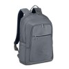 NB BACKPACK ALPENDORF ECO 16