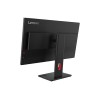 Lenovo ThinkVision T32UD-40 31.5 3840x2160/HDMI/3Y Warranty | Lenovo