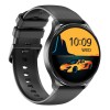 SMARTWATCH/X20 BLACK BLACKVIEW