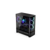 ENDORFY Aquarius 8000 Corona case