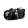 LEGO CREATOR 3 IN 1 31147 RETRO CAMERA