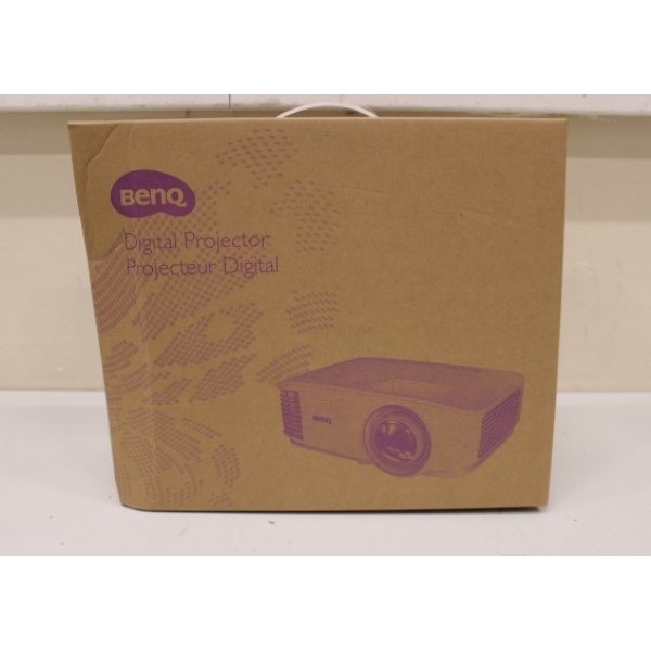 SALE OUT. BenQ TH671ST WUXGA Projector ...