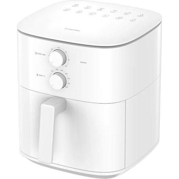 Xiaomi | Air Fryer EU | ...