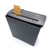 Document shredder MEDIA-TECH Shredder V3.0 MT215