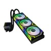 CPU COOLER S_MULTI/LEVANTEII360-BKCWW ADATA