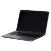 DELL LATITUDE 5511 i7-10850H 16GB 512GB SSD 15,6" FHD Win11pro Used
