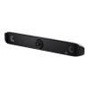 HP Poly Studio X52 Camera with TC10