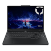 Lenovo Legion Pro 5 16IAX10 Intel Core Ultra 7 255HX Laptop 40,6 cm (16") WQXGA 32 GB DDR5-SDRAM 1 TB SSD NVIDIA GeForce RTX 5070 Wi-Fi 7 (802.11be) NoOS Black