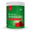 Pokusa Raw Diet Line Hemoglobin 800g