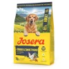Josera Adult Chicken&SweetPotato 3kg