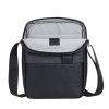 TABLET CASE CROSSBODY 11