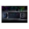 RAZER Tartarus V2 Keypad