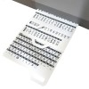 Singer HD 6805 sewing machine