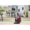 Philips PowerPro Expert Bagless vacuum cleaner FC9729/09