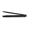 Lenovo ThinkPad L14 AMD Gen 6 14 WUXGA AMD R7 PRO 250/32GB/1TB/AMD Radeon 780M/WIN11 Pro/ENG Backlit kbd/FP/3Y Warranty