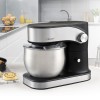 Feel-Maestro MR-557 Planetary mixer with 3 l bowl, 1200 W Black