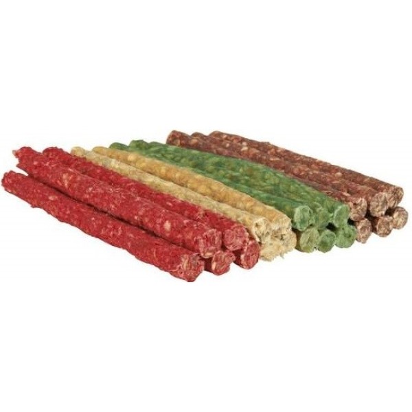 HILTON Thin mixed sticks - dog ...