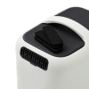 ROTHO Carbon filter for WHITE cuvette - 3 pcs.