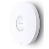 TP-Link Omada AX3000 Ceiling Mount WiFi 6 Access Point
