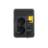 APC Easy UPS BVX 700VA 230V Schuko