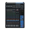 Yamaha MG12 - 12-channel mixing console