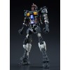 MG 1/100 RX-78-2 GUNDAM VER.3.0 BL