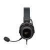 Havit H2008D Gaming Headset with minijack Wired Head-band