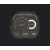 Odkurzacz bezprzewodowy TEFAL TY98C0 X-Force 12.60