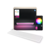 Philips Hue Surimu Panel REC | Philips Hue