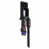 Dyson V16 Piston Animal Submarine 2-in-1 stick vacuum Battery Dry HEPA Bagless 900 W Black, Copper