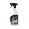 Frischer garden furniture cleaner 500 ml