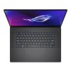 Notebook|ASUS|ROG|Zephyrus G16|GU605MZ-QR048W|CPU  Core Ultra|u9-185H|2300 MHz|16