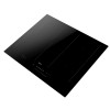 INDUCTION HOB AMICA PIM6541PHTSUN 3.0