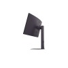 LG 34G600A-B 34inch WQHD VA Monitor