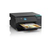 Epson Multifunctional printer | EcoTank L4360 | Inkjet | Colour | A4 | Wi-Fi