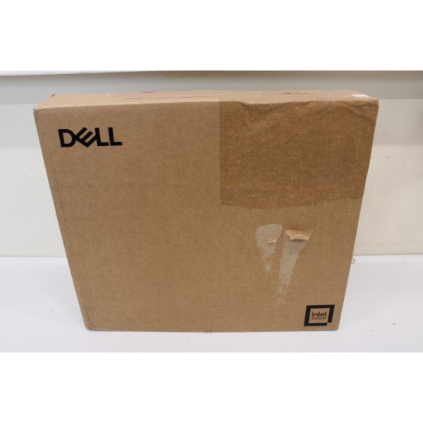 SALE OUT. Dell Plus 14 DB14250 ...