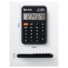Eleven LC-110NR (EU) pocket calculator