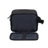 TRAVEL BAG ECO TRAVEL TOILETRY/BLACK 8409 RIVACASE