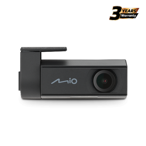 Mio | Rear Cam | MiVue E60