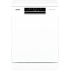 Gorenje GS642E90W Freestanding 13 place settings E