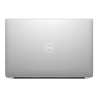 Dell | XPS 16 9640 | Platinum | 16.3 