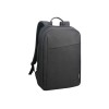 LENOVO 15.6inch Backpack B210 Black