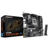 Mainboard|GIGABYTE|Intel B760 Express|LGA1700|Micro-ATX|Memory DDR5|Memory slots 4|B760MDS3HWF6EGEN5